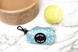 Dotty About You - Poop Bag  Pet Wiz   