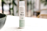 Dry Wash Shampoo for Pets – Soothing & Deodorising.  Pet Wiz   