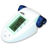 Advantage 6013 Automatic Blood Pressure Monitor Prenatal Health Ana Wiz   