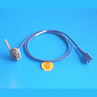 Neonate Wrap Sensor (Nellcor Compatible) Pulse Oximeters Ana Wiz   