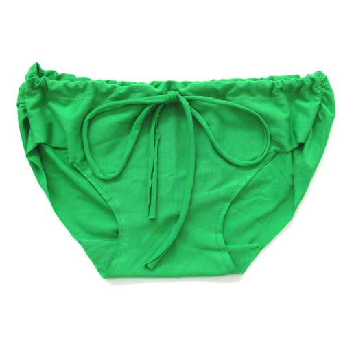 Pretty Pushers Postpartum Underwear 2-pack Hospital Bag Ana Wiz   