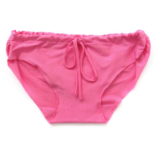 Pretty Pushers Postpartum Underwear 2-pack Hospital Bag Ana Wiz   