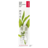 Brush Head Replacements (2 Pack) Toothbrush RADIUS   