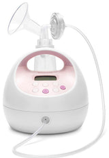 S2 Hospital Grade Double Electric Breast Pump Breast Pumps Spectra   