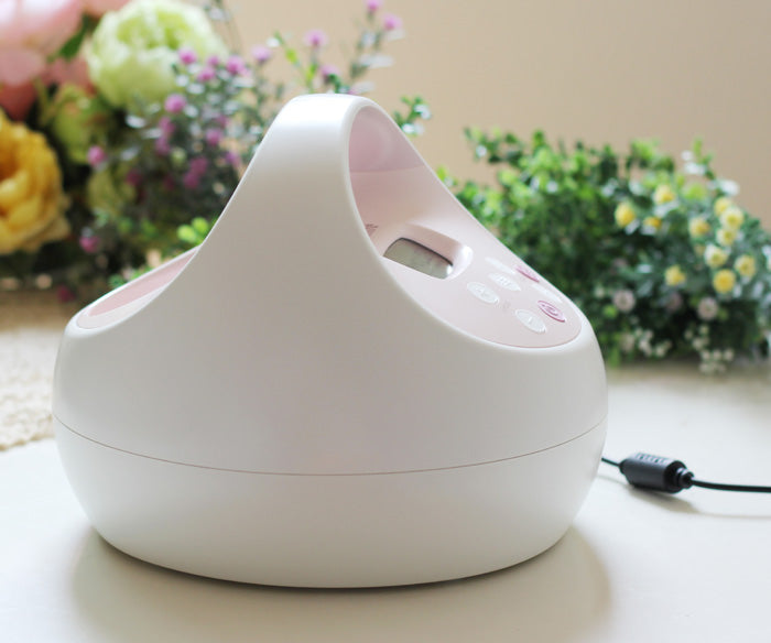 S2 Hospital Grade Double Electric Breast Pump Breast Pumps Spectra   