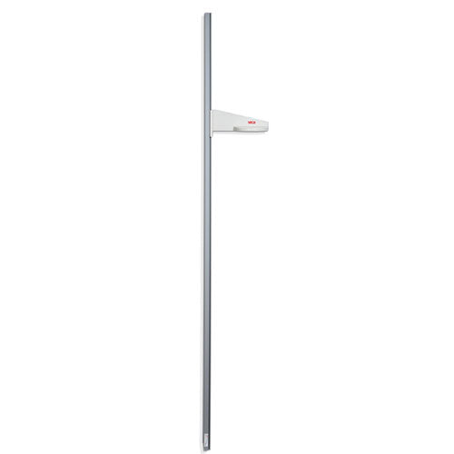 216 - Wall Mounted Mechanical Measuring Rod Baby Scales Seca   