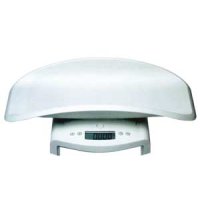 SECA 354 Electronic Baby / Toddler Scale Baby Health SECA   