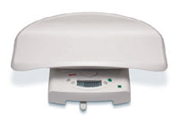 Seca 384 - Electronic Baby / Toddler Scale Baby Health SECA   