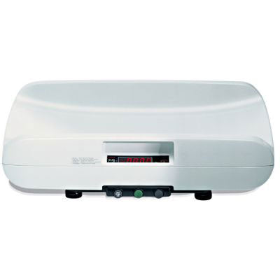 757 - Electronic Baby Scale Baby Health Seca   