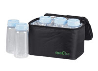 Spectra Cold Storage Bag Breast Pump Accessories Spectra   