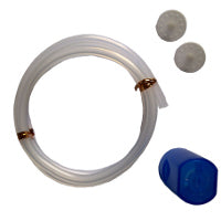 Breast Pump Accessory Set (Old Style) Breast Pump Accessories Spectra   