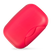 Soap Travel Case  RADIUS Coral Pink  