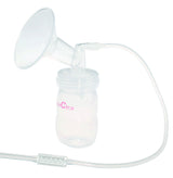 Breast Pump Expression Set Breast Pump Accessories Spectra   