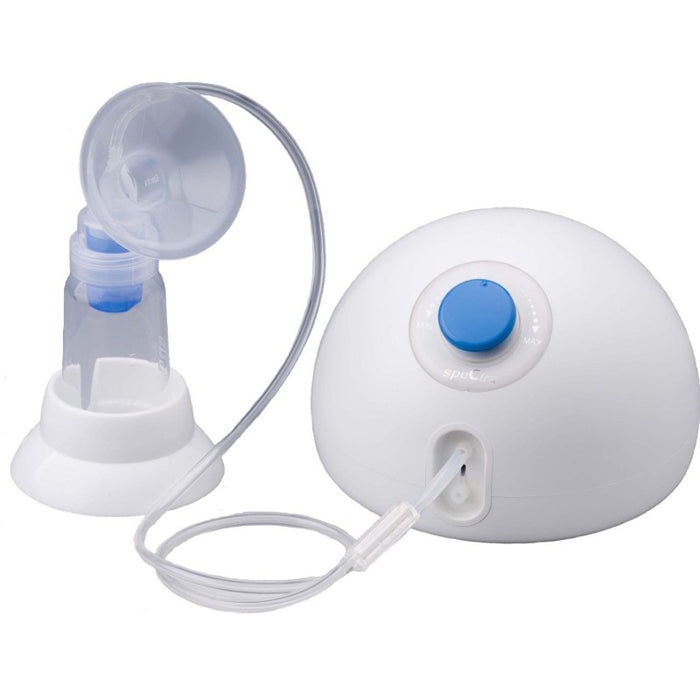 Spectra Dew Single Expression Breast Pumps Spectra   