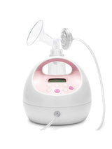 S2 Dual Breast Pump Rental £34.95 / Month Breast Pumps Spectra   