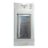 Sterile Ultrasound Gel, Single-use 20ml Sachet(s)  ANAGEL 1 Sachet  
