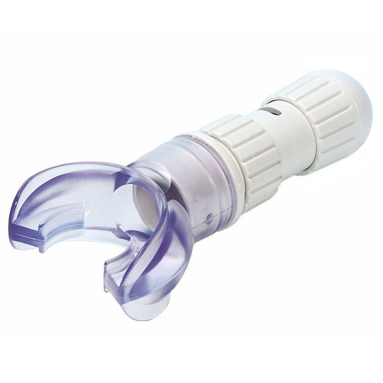 Ultrabreathe Lung / Breathing Exerciser Ultrabreathe Ana Wiz   