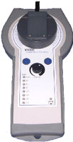 Case Protector for Fetal Heart Simulator Fetal Monitors Ana Wiz   