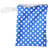 Wet Bags Breast Pump Accessories PumpEase   