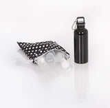 Wet Bags Breast Pump Accessories PumpEase   