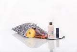 Wet Bags Breast Pump Accessories PumpEase   