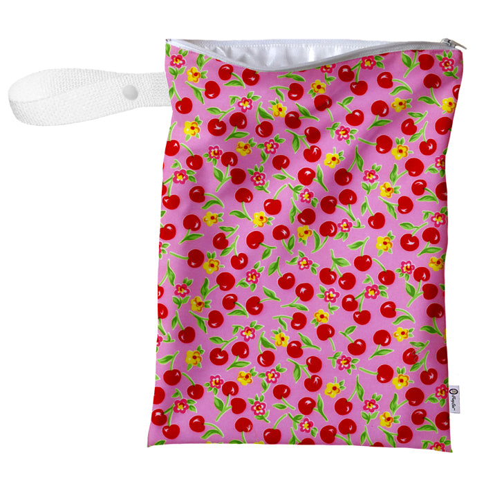 Wet Bags Breast Pump Accessories PumpEase   
