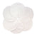 Washable Natural Bamboo Breast Pads Breast Feeding Ana Wiz Natural Pack of 4 