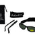 Baby Wrapz 2 Sunglasses Baby Sun Protection Idol Eyes Black  