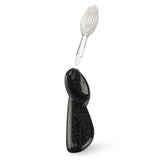 The Big Brush™ Replacement Head (2 Pack) Toothbrushes RADIUS   