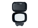 Soap Travel Case  RADIUS   