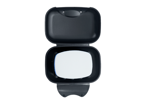 Soap Travel Case  RADIUS   