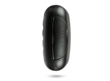 Soap Travel Case  RADIUS   