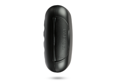 Soap Travel Case  RADIUS   