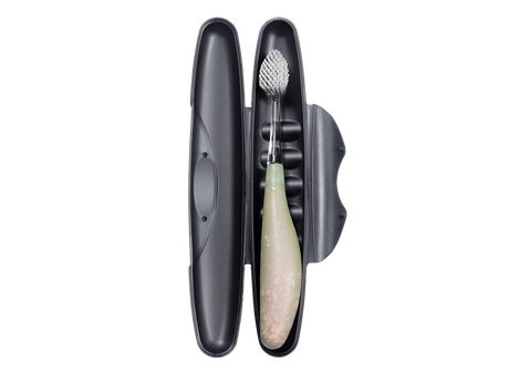 Standard Toothbrush Case  RADIUS   