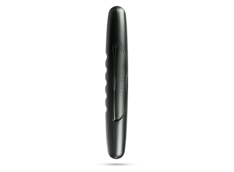 Standard Toothbrush Case  RADIUS   