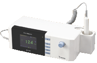 BT250 LCD Fetal Monitor Medical Fetal Dopplers Ana Wiz   
