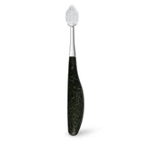 Source Toothbrush with Replaceable Heads Toothbrush RADIUS Currency Soft 