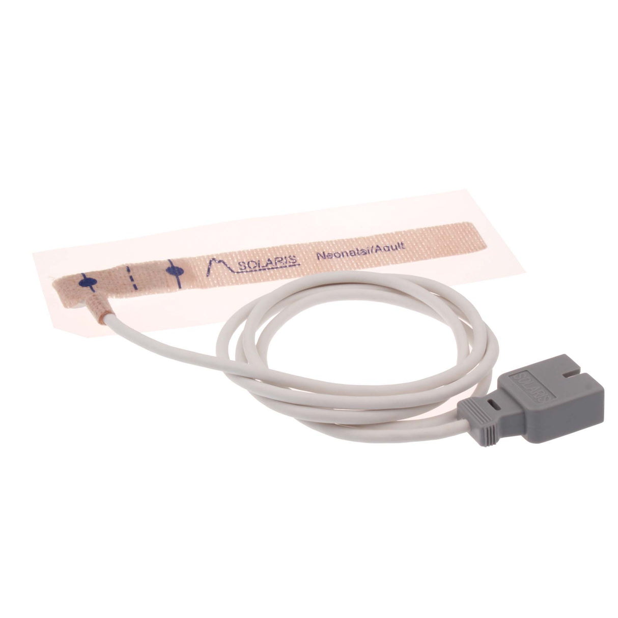 Disposable Sensor for ANP200 Pulse Oximeters Anapulse   