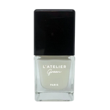 It's All About The Base (Base Coat)  L'ATELIER GREEN PARIS   