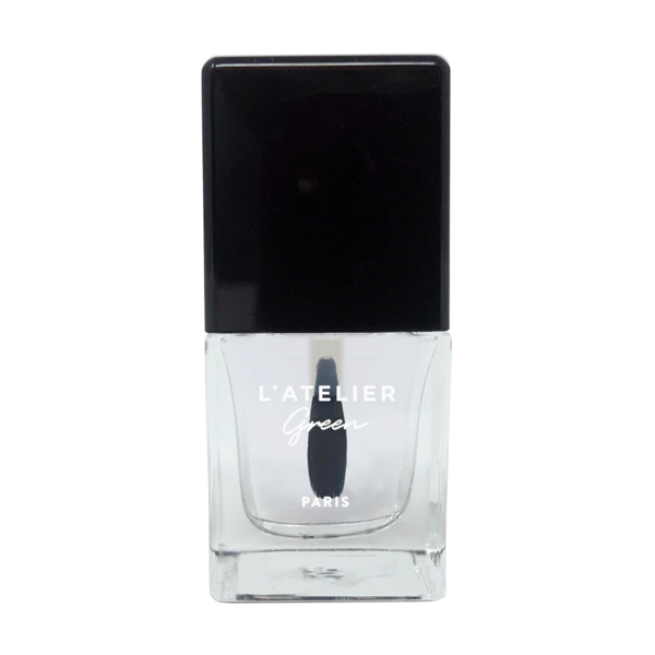 All Eyes On Me (Top Coat)  L'ATELIER GREEN PARIS   