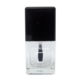 All Eyes On Me (Top Coat)  L'ATELIER GREEN PARIS   