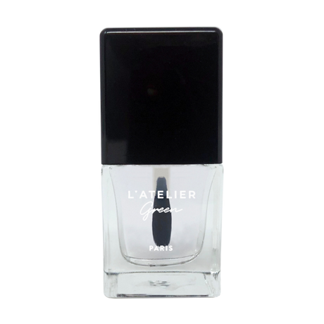 All Eyes On Me (Top Coat)  L'ATELIER GREEN PARIS   