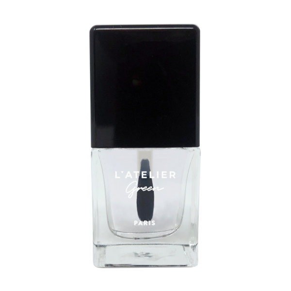 SOS Damaged Nails  L'ATELIER GREEN PARIS   