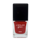 Le Rouge  L'ATELIER GREEN PARIS   