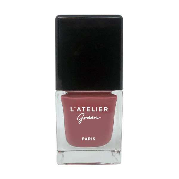 Mama Mia  L'ATELIER GREEN PARIS   