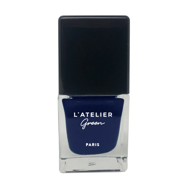 Stormy Heart  L'ATELIER GREEN PARIS   