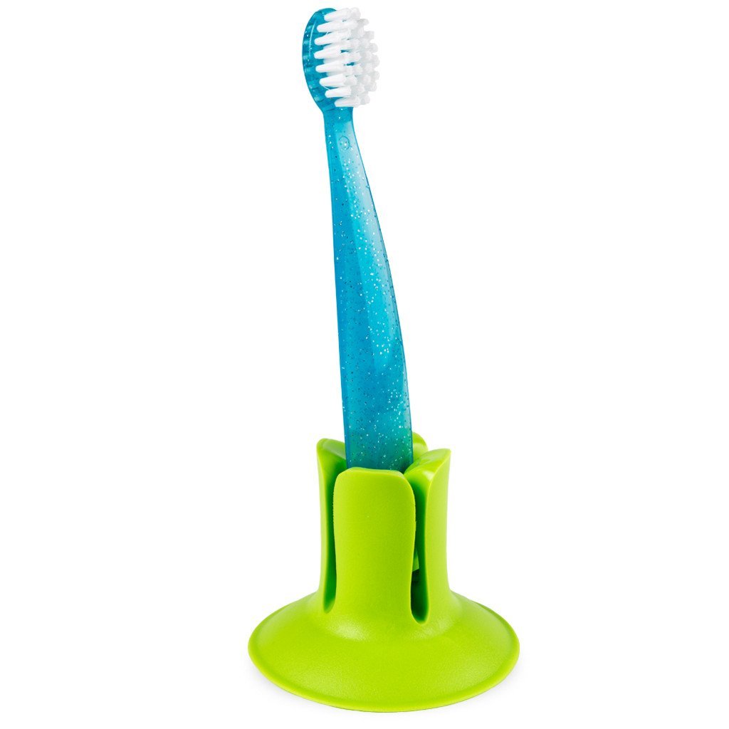 Radius - The Doc - Toothbrush/ Razor Holder Toothbrushes Radius   