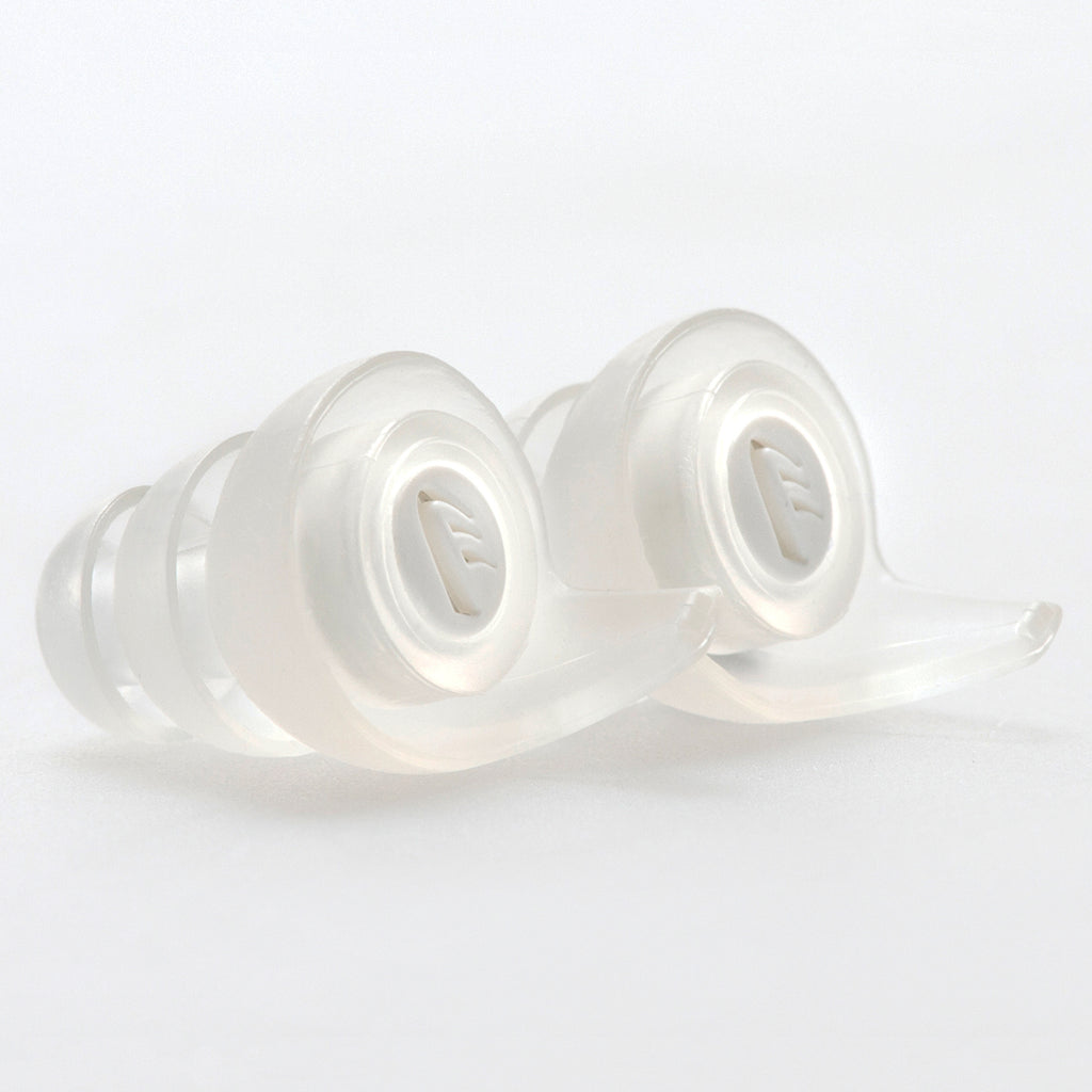 Mack's - Hear Plugs High Fidelity Ear Plugs Earplugs Mack's   