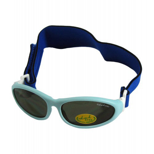 Baby Wrapz Sunglasses Baby Sun Protection Idol Eyes   