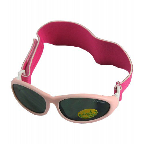 Baby Wrapz Sunglasses Baby Sun Protection Idol Eyes   
